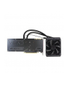 Karta graficzna EVGA GeForce GTX 1070 Hybrid Gaming, 8 GB GDDR5 - nr 3