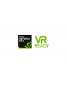 Karta graficzna EVGA GeForce GTX 1070 Hybrid Gaming, 8 GB GDDR5 - nr 47