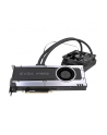 Karta graficzna EVGA GeForce GTX 1070 Hybrid Gaming, 8 GB GDDR5 - nr 48