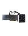Karta graficzna EVGA GeForce GTX 1070 Hybrid Gaming, 8 GB GDDR5 - nr 50