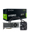 Karta graficzna EVGA GeForce GTX 1070 Hybrid Gaming, 8 GB GDDR5 - nr 53
