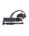 Karta graficzna EVGA GeForce GTX 1070 Hybrid Gaming, 8 GB GDDR5 - nr 54