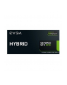 Karta graficzna EVGA GeForce GTX 1070 Hybrid Gaming, 8 GB GDDR5 - nr 5