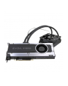 Karta graficzna EVGA GeForce GTX 1070 Hybrid Gaming, 8 GB GDDR5 - nr 7