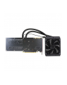Karta graficzna EVGA GeForce GTX 1070 Hybrid Gaming, 8 GB GDDR5 - nr 9
