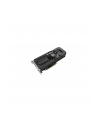 Karta VGA Gainward GTX1060 6GB GDDR5 192bit DVI+HDMI+3xDP PCIe3.0 - nr 20