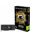 Karta VGA Gainward GTX1060 6GB GDDR5 192bit DVI+HDMI+3xDP PCIe3.0 - nr 23