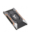 Karta graficzna Gigabyte Aorus RGB HB SLI-Bridge - 80 mm - nr 20