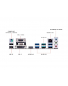 ASUS PRIME X370-A, AM4 ATX, DR4 3200MHz , 32Gb/s M.2, HDMI, SATA 6Gb/s, USB 3.1 - nr 14