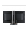 Monitor 27'' Acer XF270HUA, 144Hz, FreeSync, IPS - DP, HDMI - nr 12