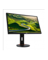 Monitor 27'' Acer XF270HUA, 144Hz, FreeSync, IPS - DP, HDMI - nr 13