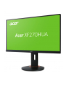 Monitor 27'' Acer XF270HUA, 144Hz, FreeSync, IPS - DP, HDMI - nr 2