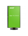 Monitor 27'' Acer XF270HUA, 144Hz, FreeSync, IPS - DP, HDMI - nr 3