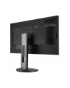 Monitor 27'' Acer XF270HUA, 144Hz, FreeSync, IPS - DP, HDMI - nr 6