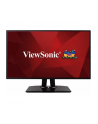 Monitor 27'' Viewsonic VP2768, IPS - DP, HDMI - nr 10