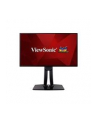 Monitor 27'' Viewsonic VP2768, IPS - DP, HDMI - nr 14