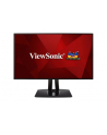 Monitor 27'' Viewsonic VP2768, IPS - DP, HDMI - nr 23