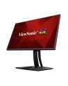 Monitor 27'' Viewsonic VP2768, IPS - DP, HDMI - nr 4