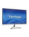 Monitor 27'' Viewsonic VX2776-SMHD, IPS - DP, HDMI, VGA - nr 1