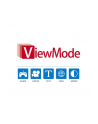 Monitor 27'' Viewsonic VX2776-SMHD, IPS - DP, HDMI, VGA - nr 20