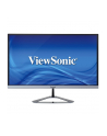 Monitor 27'' Viewsonic VX2776-SMHD, IPS - DP, HDMI, VGA - nr 2