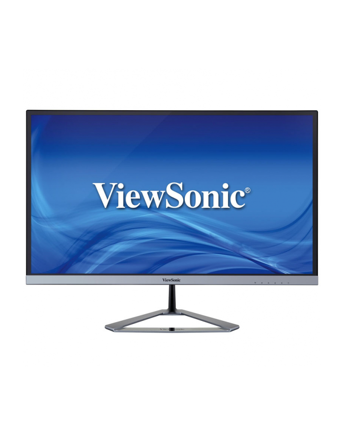 Monitor 27'' Viewsonic VX2776-SMHD, IPS - DP, HDMI, VGA główny