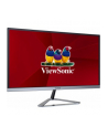 Monitor 27'' Viewsonic VX2776-SMHD, IPS - DP, HDMI, VGA - nr 33