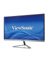 Monitor 27'' Viewsonic VX2776-SMHD, IPS - DP, HDMI, VGA - nr 3