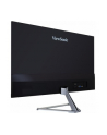 Monitor 27'' Viewsonic VX2776-SMHD, IPS - DP, HDMI, VGA - nr 39