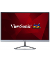 Monitor 27'' Viewsonic VX2776-SMHD, IPS - DP, HDMI, VGA - nr 44