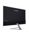 Monitor 27'' Viewsonic VX2776-SMHD, IPS - DP, HDMI, VGA - nr 48