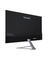 Monitor 27'' Viewsonic VX2776-SMHD, IPS - DP, HDMI, VGA - nr 6