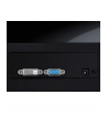 Monitor 27'' Viewsonic VX2776-SMHD, IPS - DP, HDMI, VGA - nr 9