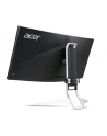 Acer XR382CQK, 95 cm 37,5'' UWQHD FreeSync, IPS - DP - nr 10
