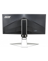 Acer XR382CQK, 95 cm 37,5'' UWQHD FreeSync, IPS - DP - nr 11