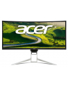 Acer XR382CQK, 95 cm 37,5'' UWQHD FreeSync, IPS - DP - nr 16