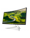 Acer XR382CQK, 95 cm 37,5'' UWQHD FreeSync, IPS - DP - nr 2