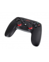 Natec GAMEPAD GENESIS PV65 BEZPRZEWODOWY (DO PS3/PC) - nr 15