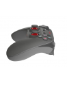 Natec GAMEPAD GENESIS PV65 BEZPRZEWODOWY (DO PS3/PC) - nr 28