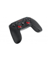 Natec GAMEPAD GENESIS PV65 BEZPRZEWODOWY (DO PS3/PC) - nr 2