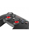 Natec GAMEPAD GENESIS PV65 BEZPRZEWODOWY (DO PS3/PC) - nr 38