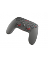 Natec GAMEPAD GENESIS PV65 BEZPRZEWODOWY (DO PS3/PC) - nr 40