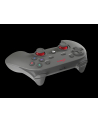 Natec GAMEPAD GENESIS PV65 BEZPRZEWODOWY (DO PS3/PC) - nr 48