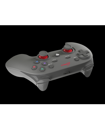 Natec GAMEPAD GENESIS PV65 BEZPRZEWODOWY (DO PS3/PC)