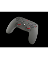 Natec GAMEPAD GENESIS PV65 BEZPRZEWODOWY (DO PS3/PC) - nr 49