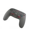 Natec GAMEPAD GENESIS PV65 BEZPRZEWODOWY (DO PS3/PC) - nr 51