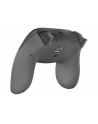 Natec GAMEPAD GENESIS PV65 BEZPRZEWODOWY (DO PS3/PC) - nr 54