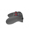 Natec GAMEPAD GENESIS PV65 BEZPRZEWODOWY (DO PS3/PC) - nr 64