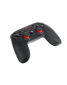 Natec GAMEPAD GENESIS PV65 BEZPRZEWODOWY (DO PS3/PC) - nr 6