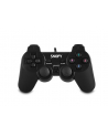 Gamepad kontroler SNOPY SG-401 USB do PC/PS3 WIBRACJA ANALOG - nr 2